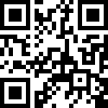 https://isna.ir/xdDQpH