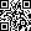 https://isna.ir/xdTtXn