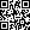 https://isna.ir/xdFjtW