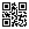 isna.ir/xdSStf