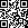 https://isna.ir/xdRJWz