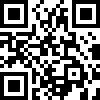 https://isna.ir/xdWTWt