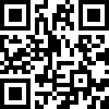 https://isna.ir/xdVfYk
