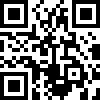 https://isna.ir/xdVc74