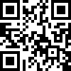 https://isna.ir/xdNKBg