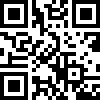 https://isna.ir/xdQPSj