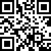 https://isna.ir/xdKBr3