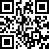 https://isna.ir/xdJf5Q