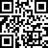 https://isna.ir/xdVGMs