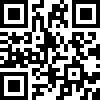 https://isna.ir/xdGfzy