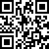 https://isna.ir/xdF8qf