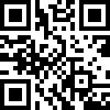 https://isna.ir/xdQKSr
