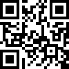 https://isna.ir/xdJXPQ