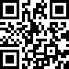 https://isna.ir/xdFyYR