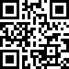 https://isna.ir/xdPDsG