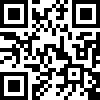 https://isna.ir/x8FdSY
