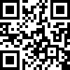 https://isna.ir/xd3zyT