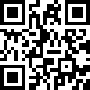https://isna.ir/xdHhRw