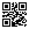 isna.ir/xdJDyS