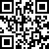 https://isna.ir/xd46B8