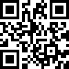 https://isna.ir/xdJbs5