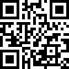 https://isna.ir/xdSjYy