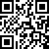 https://isna.ir/xdWD6R