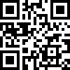https://isna.ir/xdHcJR
