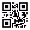 isna.ir/xdS33j