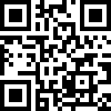 https://isna.ir/xcXYS3