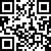 https://isna.ir/xdXhYx