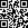 https://isna.ir/xdWvhX