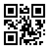 isna.ir/xdJkr2