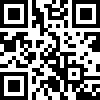 https://isna.ir/xdQpHf