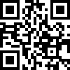 https://isna.ir/xdMKyv