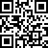 https://isna.ir/xdQscH
