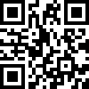https://isna.ir/xdWTWh