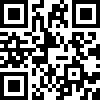 https://isna.ir/xdDKt9