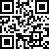 https://isna.ir/x9VHcF
