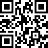 https://isna.ir/xdFpBM