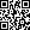 https://isna.ir/xdTdJs