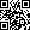 https://isna.ir/xd55wB