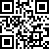 https://isna.ir/xdH23L