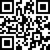https://isna.ir/xdKbHY