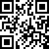 https://isna.ir/xbjxxP