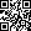 https://isna.ir/xdDz7w