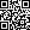 https://isna.ir/xbqk97