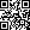 https://isna.ir/xdWJTs