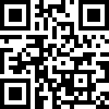 https://isna.ir/xdNGZ2