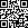https://isna.ir/xdX2wR